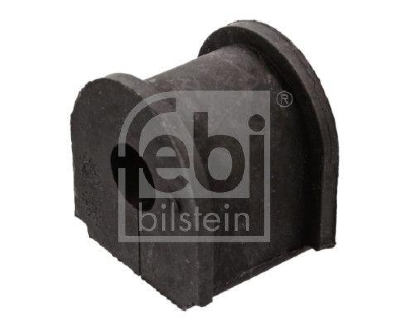 FEBI BILSTEIN 42065 Stabilisatorlager f&uuml;r HONDA