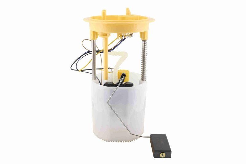 VEMO V10-09-0814 Kraftstoff-F&ouml;rdereinheit 0,5 Bar f&uuml;r VW