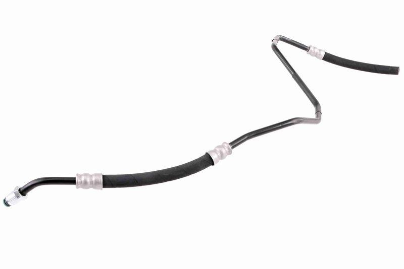 VAICO V10-1764 Hydraulikschlauch, Lenkung für VW