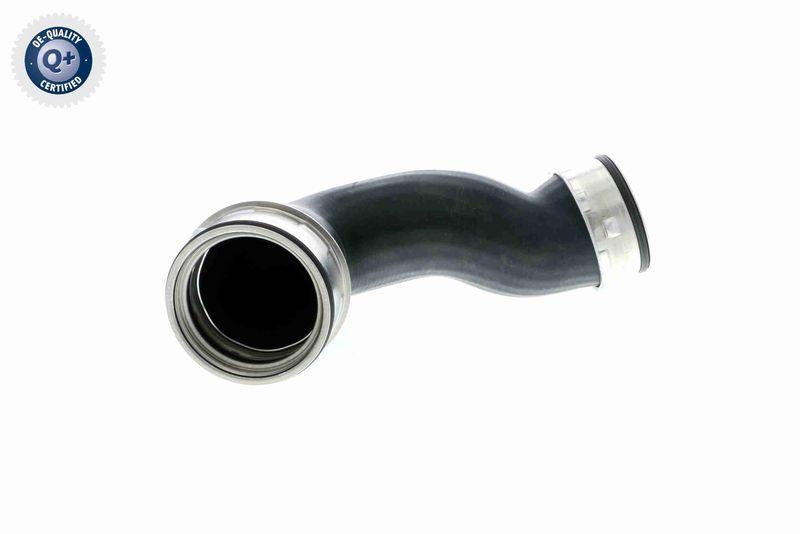 VAICO V10-2901 Ladeluftschlauch f&uuml;r VW