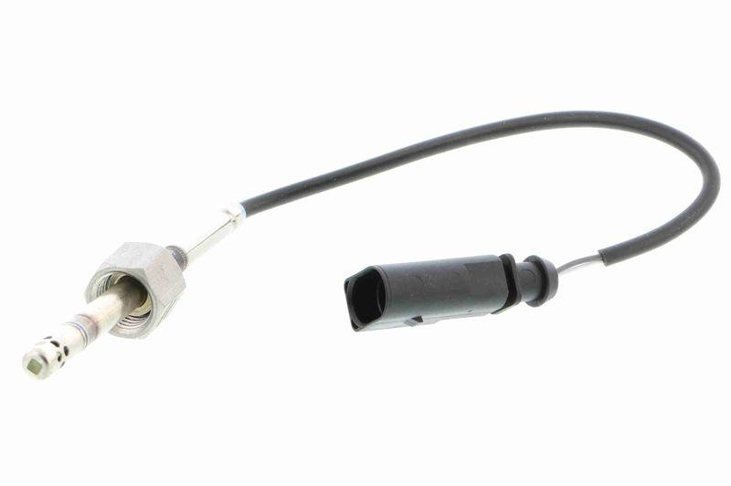 VEMO V10-72-0001 Sensor, Abgastemperatur f&uuml;r VW