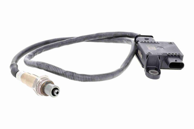 VEMO V20-72-0241 Partikelsensor für BMW