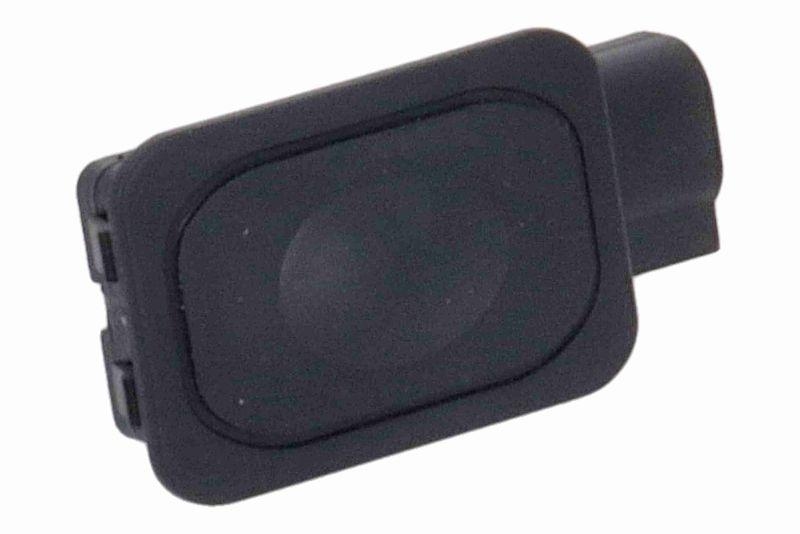 VEMO V25-85-0150 Schalter, Heckklappenentriegelung f&uuml;r FORD