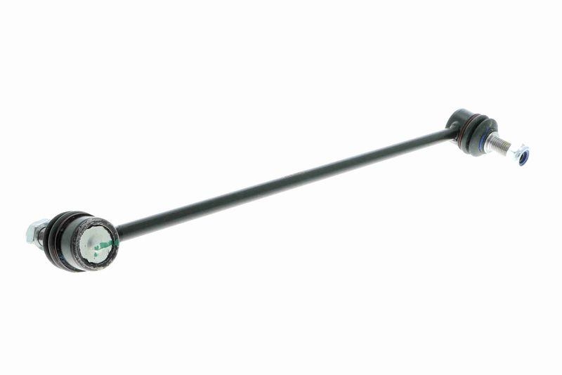 VAICO V30-2757 Stange/Strebe, Stabilisator Vorderachse, rechts f&uuml;r MERCEDES-BENZ