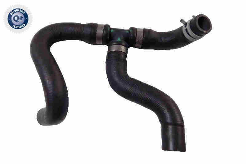 VAICO V30-4007 K&uuml;hlerschlauch f&uuml;r MERCEDES-BENZ