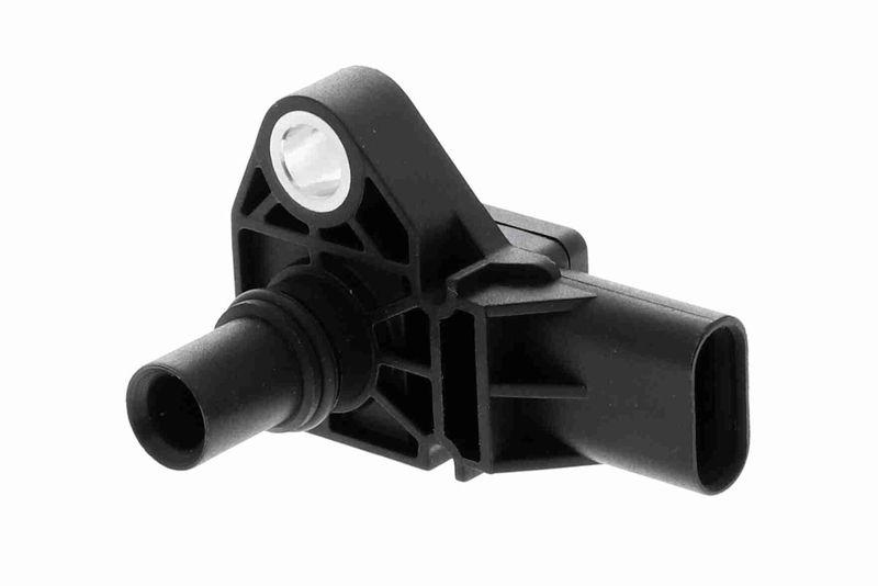 VEMO V30-72-0053 Sensor, Ladedruck f&uuml;r MERCEDES-BENZ