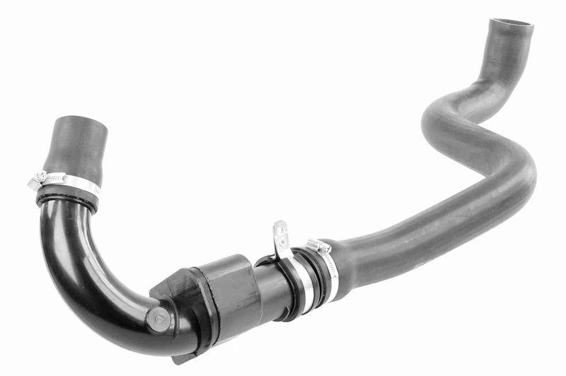 VAICO V46-0825 Ladeluftschlauch f&uuml;r RENAULT