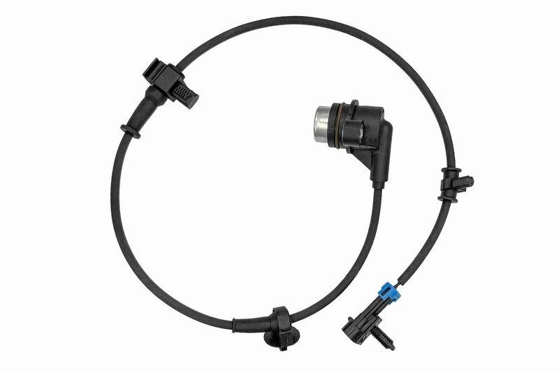 VEMO V51-72-0111 Sensor, Raddrehzahl Hinterachse, rechts für GENERAL MOTORS