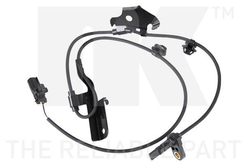 NK 294555 Sensor, Raddrehzahl f&uuml;r LEXUS, TOYOTA