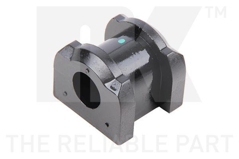 NK 5101944 Lagerung, Stabilisator f&uuml;r CITROEN, MITSUBISHI, PEUGEOT