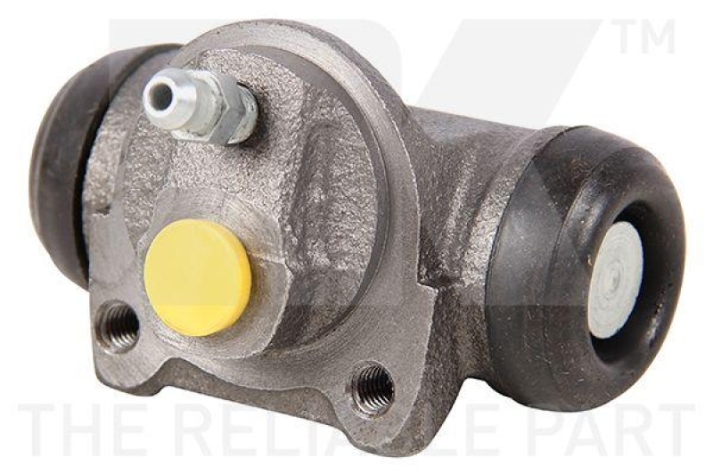 NK 809943 Radbremszylinder f&uuml;r CITROEN, RENAULT, TALBOT