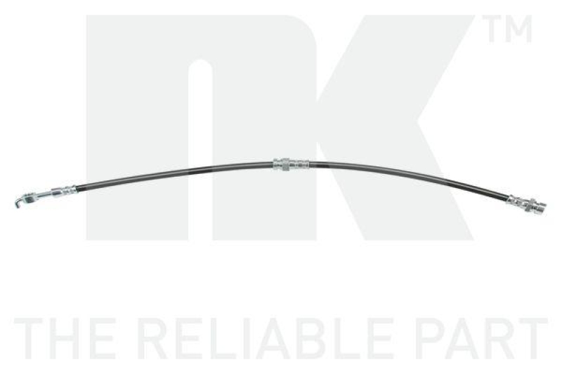 NK 853509 Bremsschlauch f&uuml;r KIA