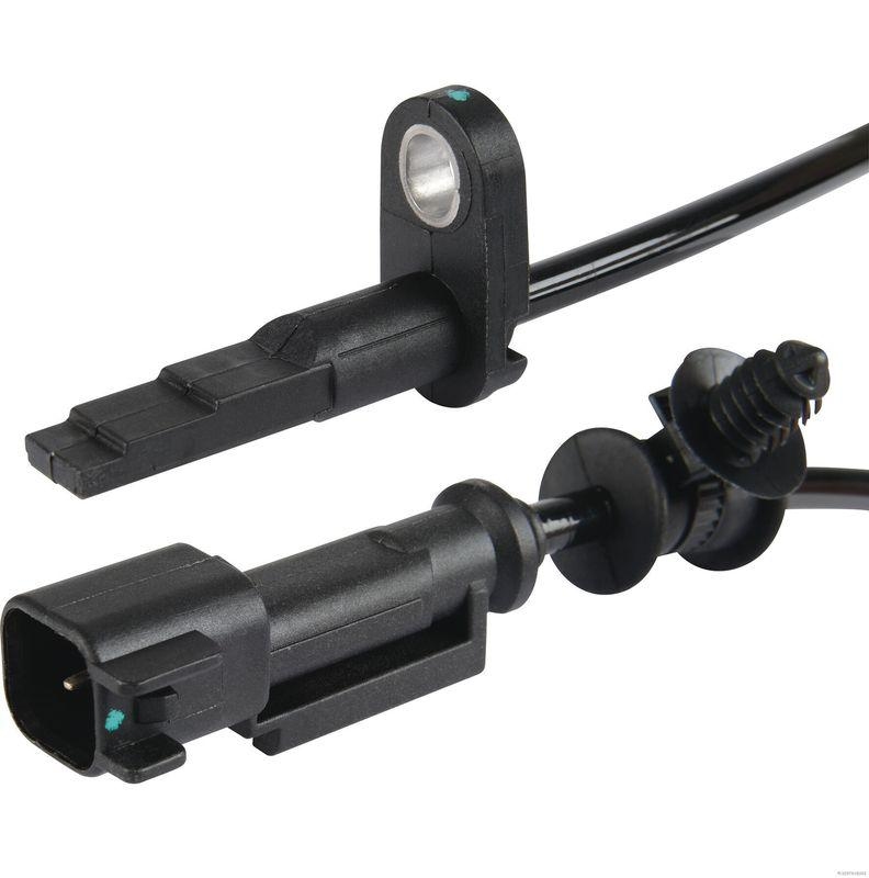 HERTH+BUSS 70660807 Sensor, Raddrehzahl