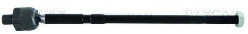 TRISCAN 8500 10215 Axialgelenk f&uuml;r Fiat, Suzuki
