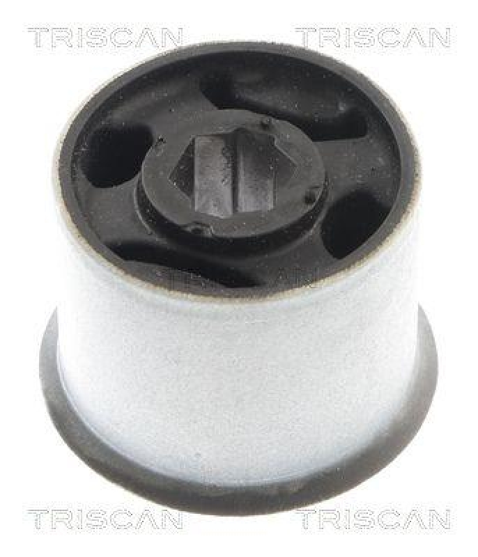 TRISCAN 8500 29887 Gummimetallager f&uuml;r Seat, Skoda, Vw