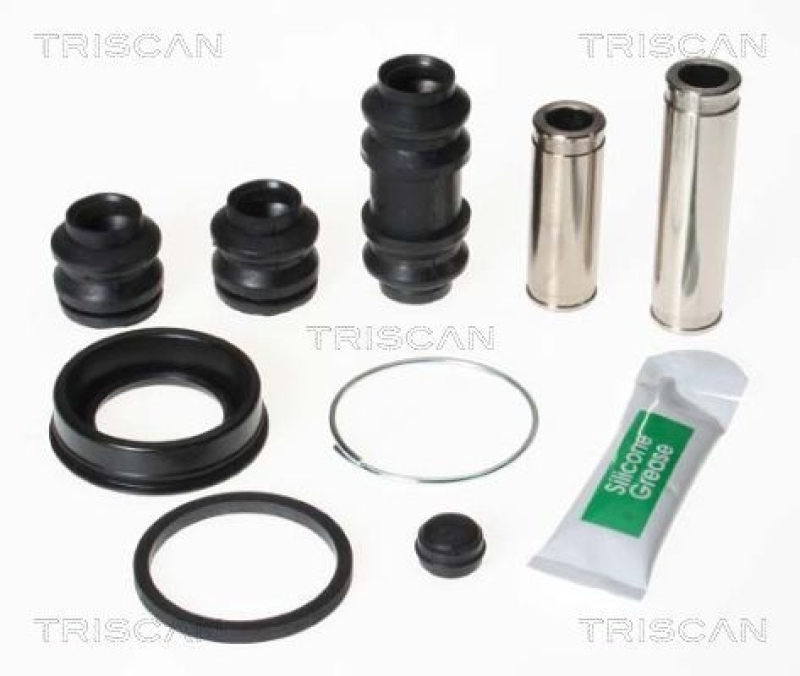 TRISCAN 8170 203632 Reperatursatz für Toyota