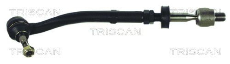 TRISCAN 8500 11308 Spurstange für Bmw 5 Serie E39
