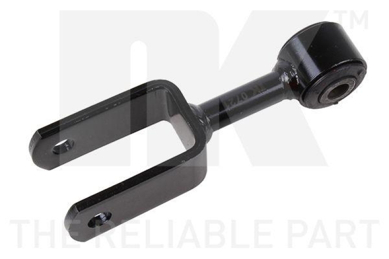 NK 5113366 Stange/Strebe, Stabilisator für MERCEDES-BENZ, VW