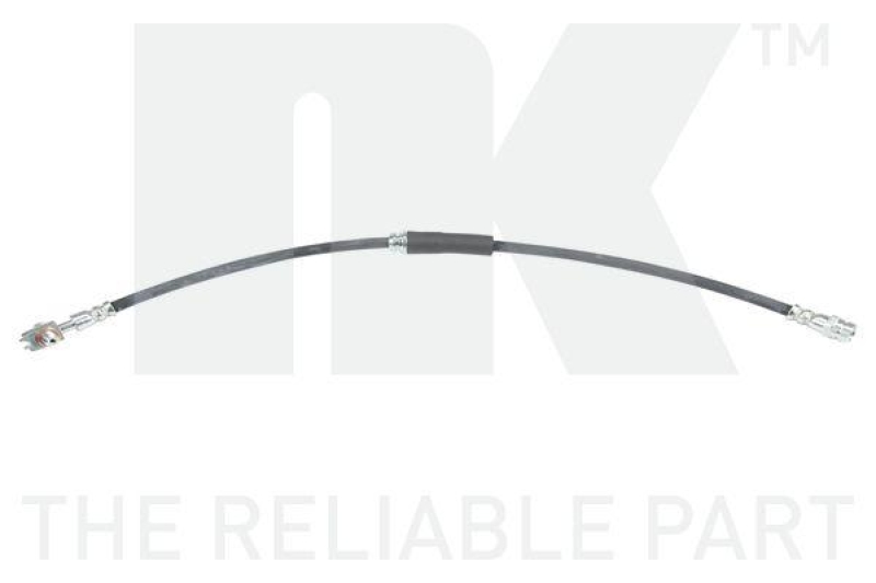 NK 8547102 Bremsschlauch f&uuml;r AUDI, SEAT, SKODA, VW