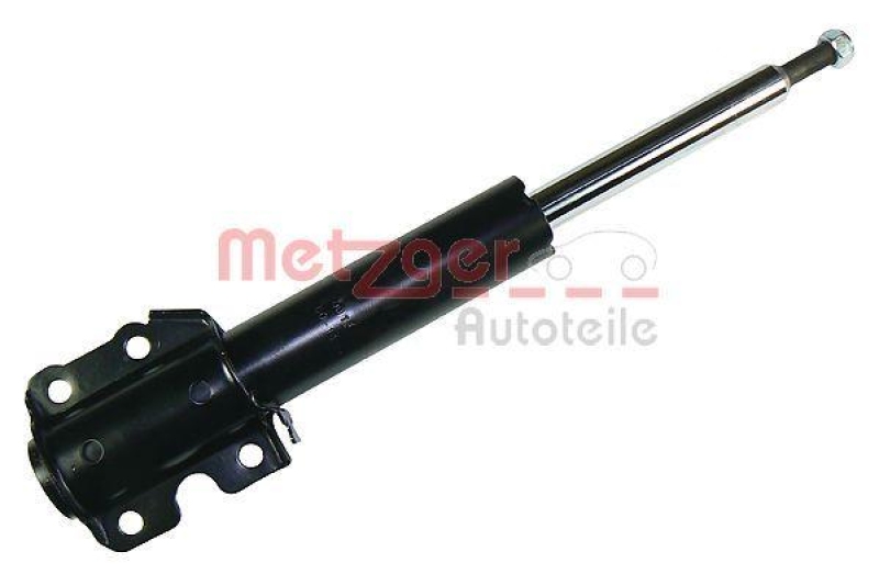 METZGER 2340015 Sto&szlig;d&auml;mpfer