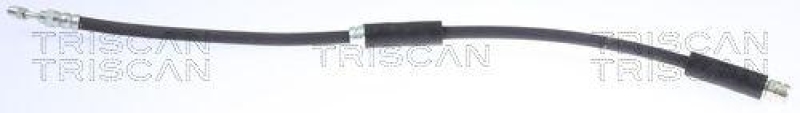 TRISCAN 8150 29148 Bremsschlauch f&uuml;r Vw Golf Iv 4-Motion