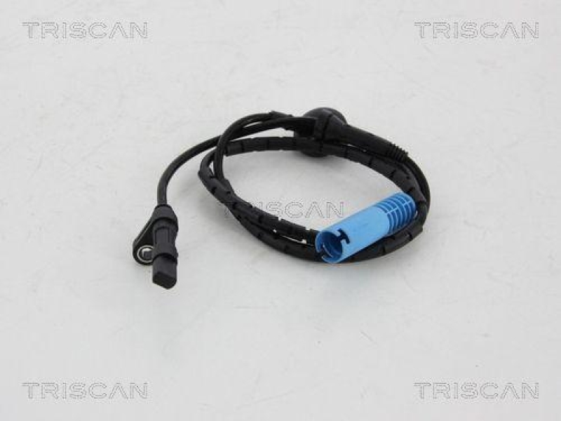 TRISCAN 8180 17101 Sensor, Raddrehzahl f&uuml;r Ford, Jaguar, Land Rover