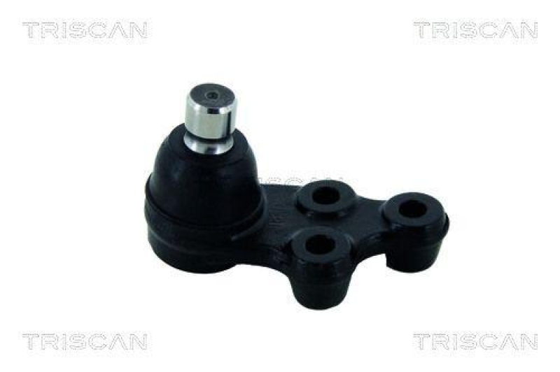 TRISCAN 8500 44502 Traggelenk f&uuml;r Ssangyong