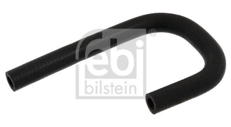 FEBI BILSTEIN 100570 K&uuml;hlwasserschlauch f&uuml;r DAF