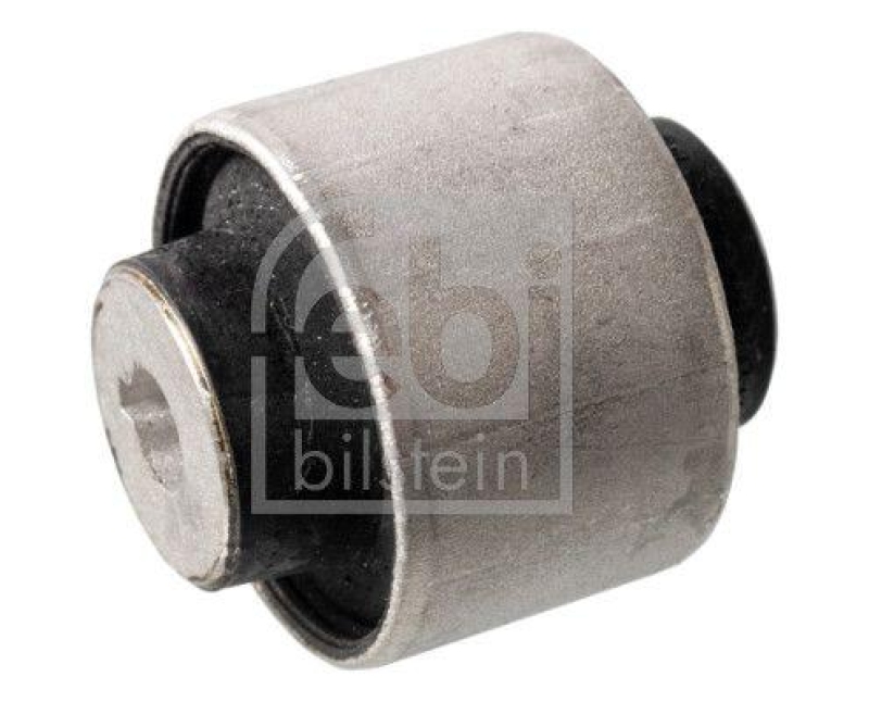 FEBI BILSTEIN 108113 Querlenkerlager f&uuml;r VW-Audi