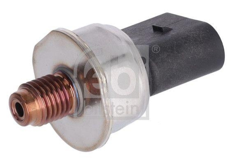 FEBI BILSTEIN 181334 Kraftstoffdrucksensor f&uuml;r Mercedes-Benz