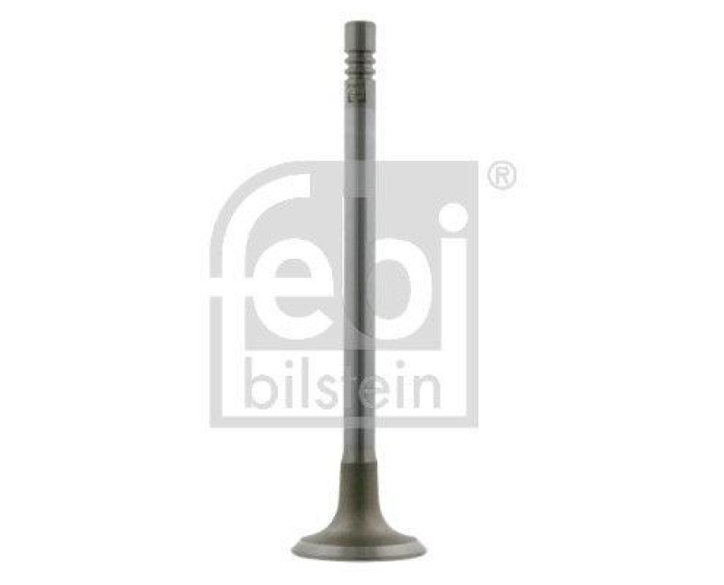 FEBI BILSTEIN 21807 Auslassventil f&uuml;r Ford