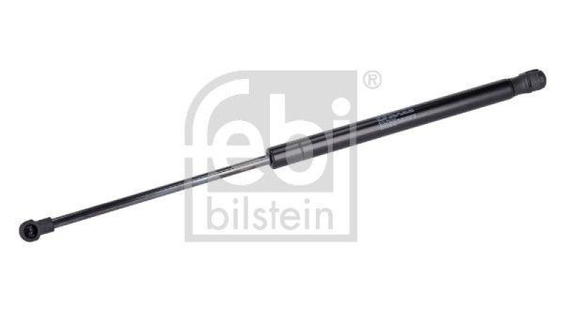 FEBI BILSTEIN 33060 Gasdruckfeder für Heckklappe für Alfa Romeo
