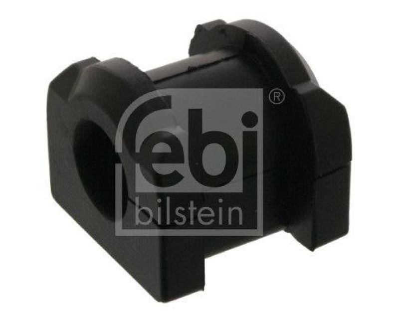 FEBI BILSTEIN 39166 Stabilisatorlager für Peugeot
