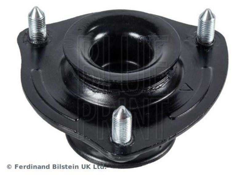 BLUE PRINT ADBP800143 Federbeinstützlager ohne Kugellager für HONDA