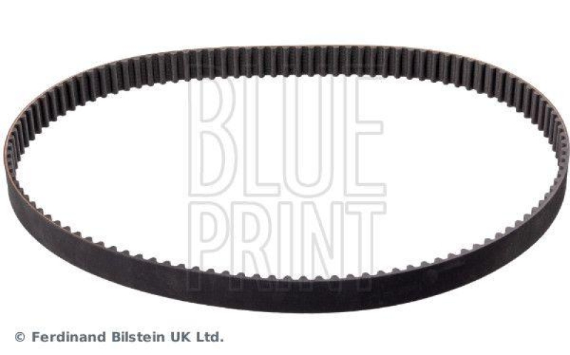 BLUE PRINT ADG07506 Zahnriemen für Nockenwelle für HYUNDAI