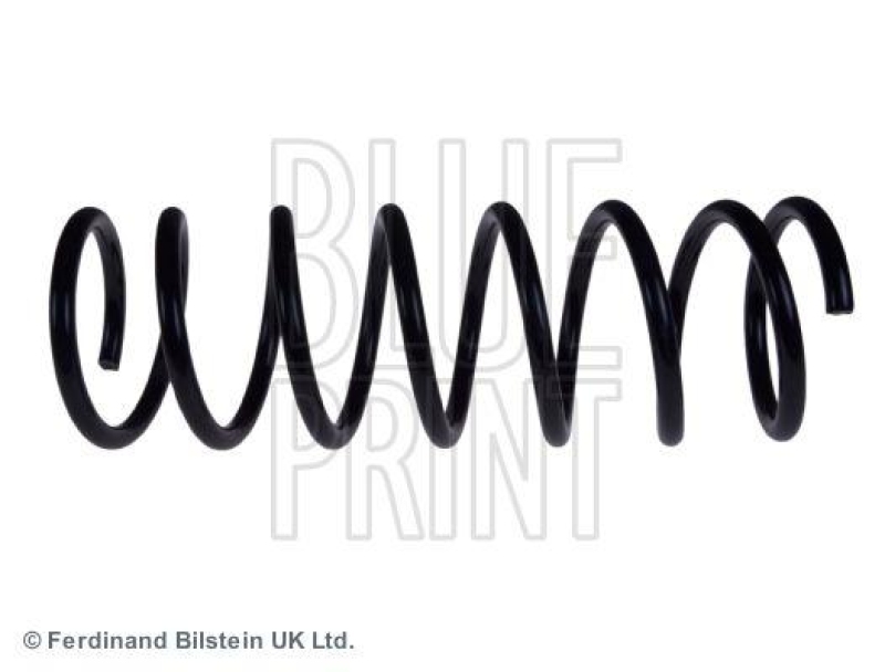 BLUE PRINT ADG088478 Fahrwerksfeder für HYUNDAI