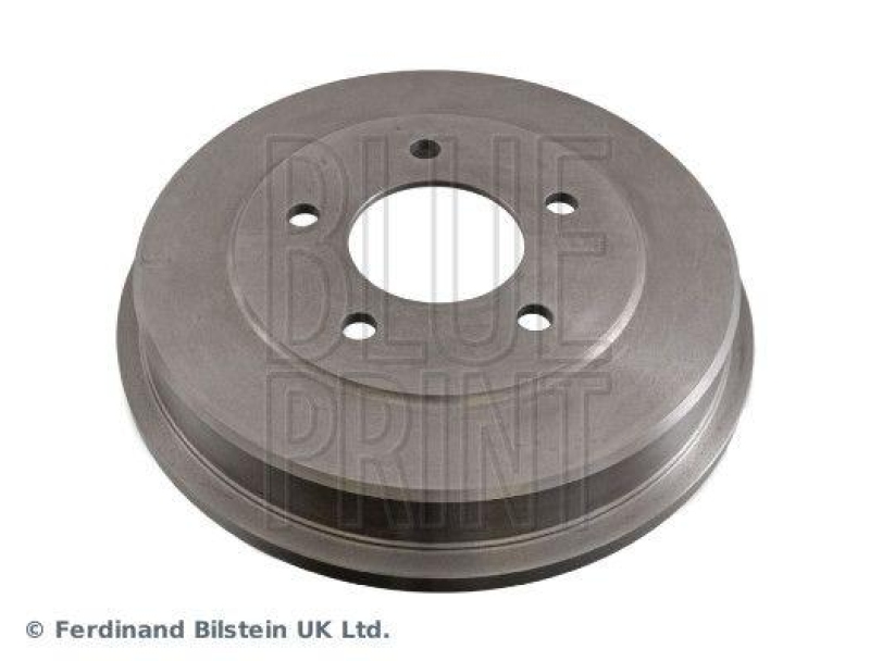BLUE PRINT ADM54710 Bremstrommel f&uuml;r MAZDA