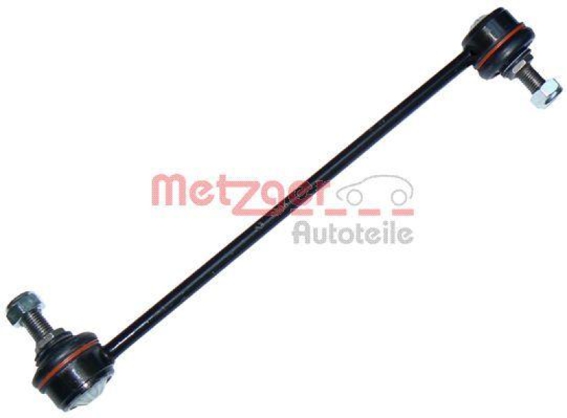 METZGER 53018618 Stange/Strebe, Stabilisator f&uuml;r DAEWOO VA links/rechts