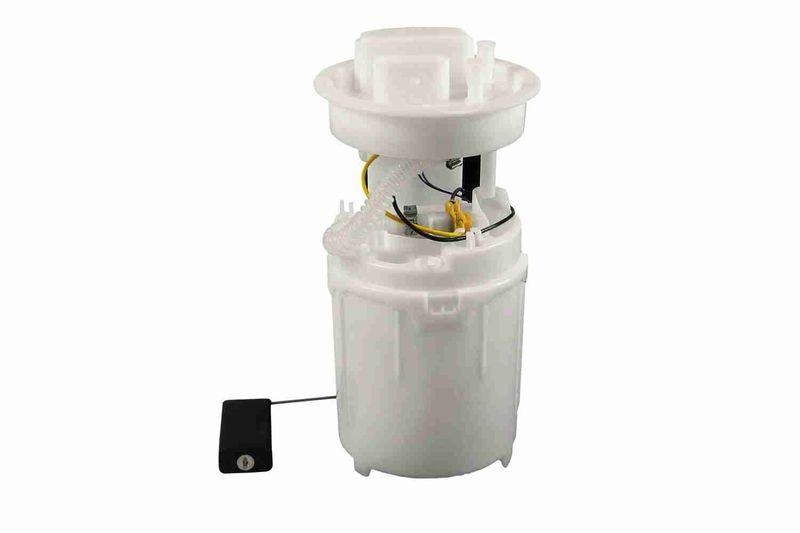 VEMO V10-09-0815 Kraftstoff-Fördereinheit 3,0 Bar für SKODA