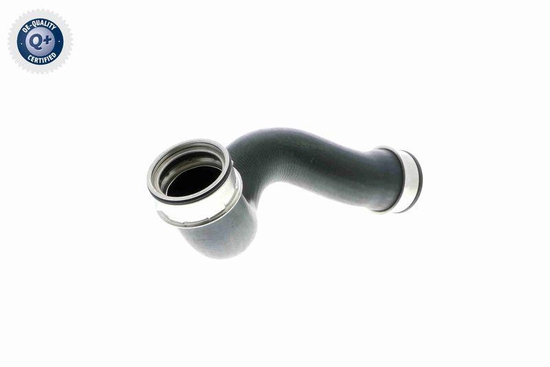VAICO V10-2902 Ladeluftschlauch f&uuml;r VW