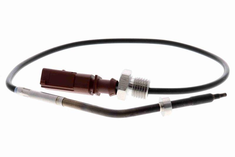 VEMO V10-72-0003 Sensor, Abgastemperatur f&uuml;r VW