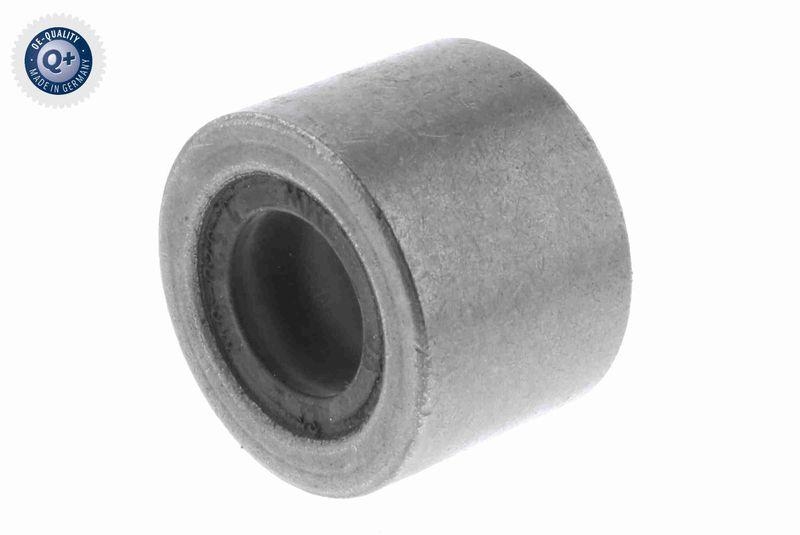 VAICO V20-1048 Zentrierbuchse, L&auml;ngswelle f&uuml;r BMW