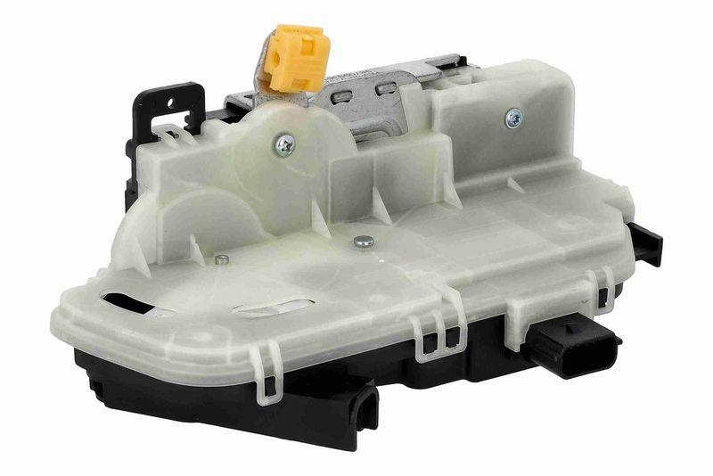 VEMO V25-85-0152 Türschloss für FORD