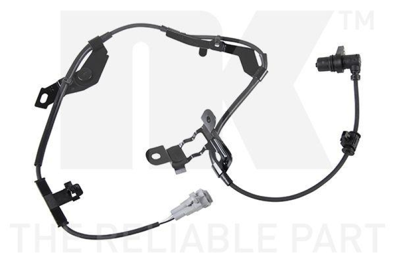 NK 294556 Sensor, Raddrehzahl f&uuml;r TOYOTA