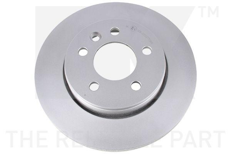 NK 3147186 Bremsscheibe f&uuml;r MAN, VW