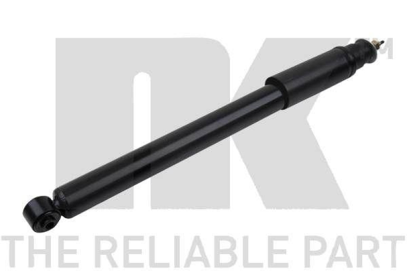 NK 63331151 Sto&szlig;d&auml;mpfer f&uuml;r MERCEDES-BENZ