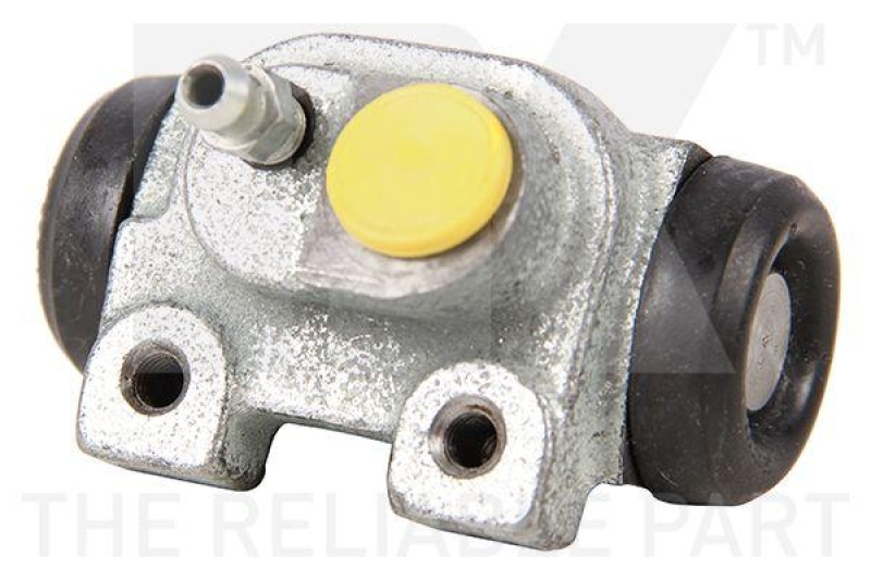NK 809947 Radbremszylinder f&uuml;r CITROEN, PEUGEOT