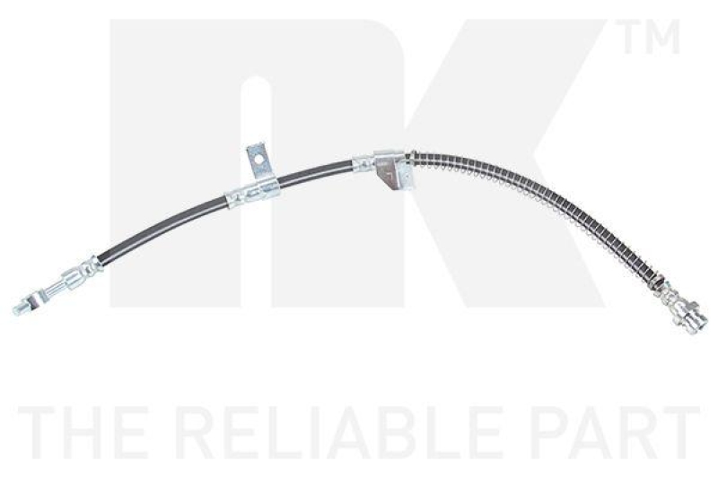 NK 853510 Bremsschlauch f&uuml;r KIA