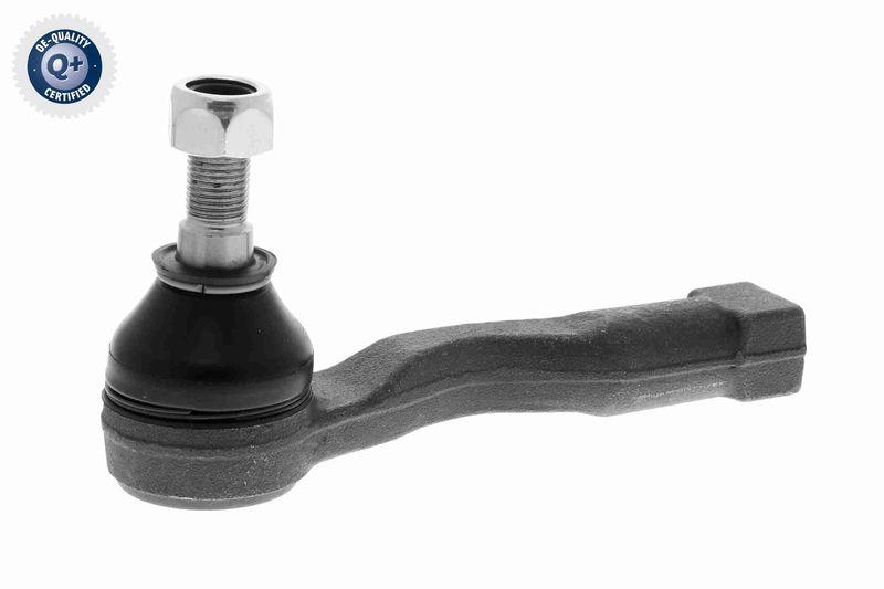 ACKOJA A53-1100 Spurstangenkopf Vorderachse, links f&uuml;r KIA