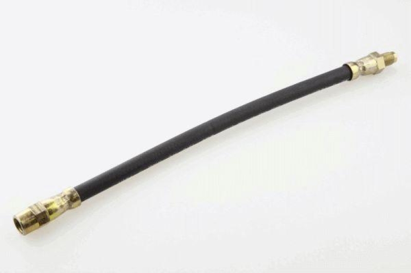 HELLA 8AH 355 463-591 Bremsschlauch f&uuml;r VOLVO XC90 I